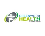 /public/logoimage/1381285573greenwood 2.jpg
